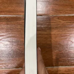 BÁN ĐẢO Ả RẬP - TINH THẦN HỒI GIÁO VÀ THẢM KỊCH DẦU MỎ  (15) 564323