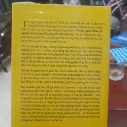 Brigid Delaney - KHÔNG CÓ GÌ PHẢI LO 475235