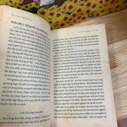 Phải Trái Đúng Sai - Michael Sandel 927535