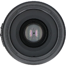 AF-S DX35mm F1.8G - Hàng hiệu Authentic 880528