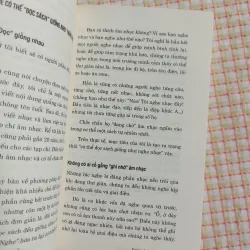 ĐỌC NHANH, HIỂU SÂU, NHỚ LÂU TRỌN ĐỜI - ATSUSHI INNAMI 797632