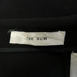 ザロウ THE ROW 7472-K477 Váy 646420
