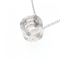 Chuỗi cổ Chaumet Be My Love - Hàng hiệu Authentic 841927