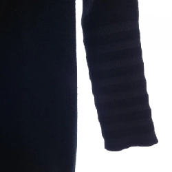 SONIA RYKIEL - Đầm - Hàng hiệu Authentic 815953