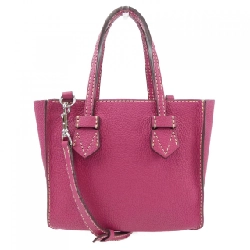 【クーポン対象】Túi Moreau Paris