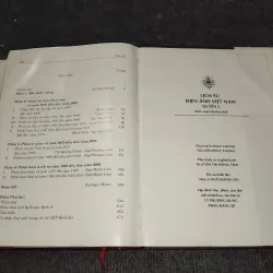 LỊCH SỬ ĐIỆN ẢNH VIỆT NAM QUYỂN 2 991022