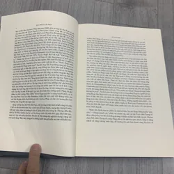 Nhà thờ đức bà paris. 8a3 731136