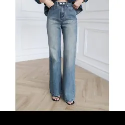 Size L eo 72-75cm mông 93-100 ok, còn mới 99%, mặc 1 lần , giá new 550k pass lại 300k 561624