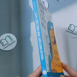 Đánh thức chính mình, viễn chinh số phận - Ryu Vội Vã 688518