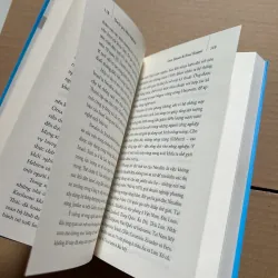 Quốc gia khởi nghiệp 1032849