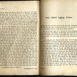 ĐỌC VĂN STEFAN ZWEIG - Tạp chí VĂN số 7  miền Nam VN trước 1975 1029101