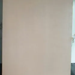 Viên Ngọc Triều Nguyễn 680846