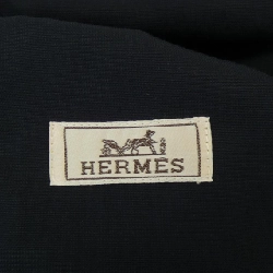 Áo khoác HERMES - Hàng hiệu Authentic 898068