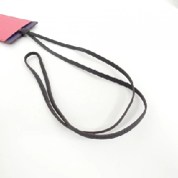 Ví thẻ Hermès 1085648 623792