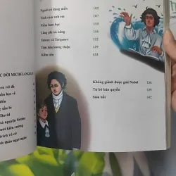 Câu Chuyện Danh Nhân 1018935