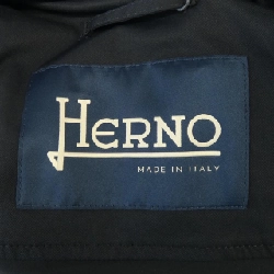 Herno Blouson - Hàng hiệu Authentic 888787