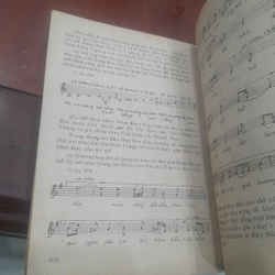 Lư Nhất Vũ, Lê Giang - TÌM HIỂU DÂN CA NAM BỘ (chuyên khảo) 536348