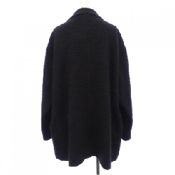 Jacket DEUXIEME CLASSE 642897