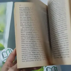 [MIỄN PHÍ BỌC SÁCH] Blink - Malcolm Gladwell 1027602