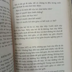 TRỌN BỘ 13 TẬP DẠY CON LÀM GIÀU - ROBERT T. KIYOSAKI & SHARON L. LECHTER 775923