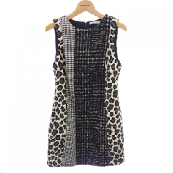 Đầm ALICE+OLIVIA - Hàng hiệu Authentic