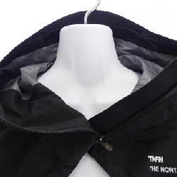 The North Face NPW252HK/HYKE Áo khoác - Hàng hiệu Authentic 811418