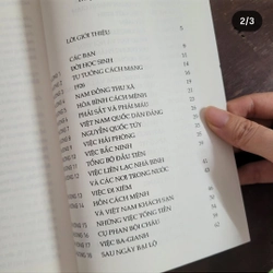 Nguyễn Thái Học - Nhượng Tống 496612