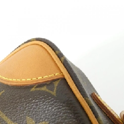 Túi xách vai Louis Vuitton Monogram Trocadéro 27cm M51274 - Hàng hiệu Chính hãng 768146