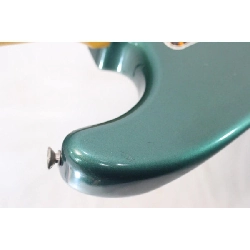 Âm nhạc CREWS MANIAC OST-60 - Hàng hiệu Authentic 884863