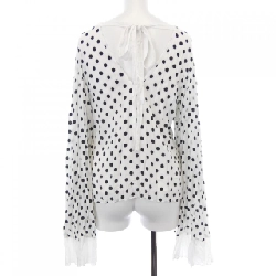 ザニューハウス THE NEWHOUSE トップス - Hàng hiệu Authentic 817725