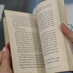 Nắng Muộn - Đậu Bảo 776107