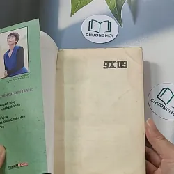 9X'09 - Nguyễn Quỳnh Trang 688653