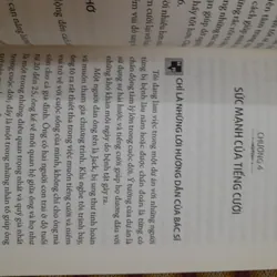 3 cuốn sách về Cười và truyện cười 571361