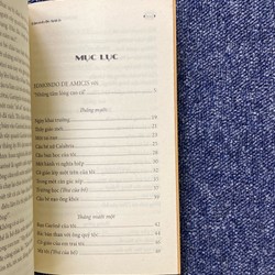 Những tấm lòng cao cả 195658