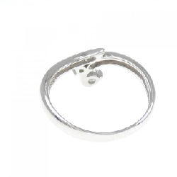 Nhẫn kim cương PT900 0.13CT 670984