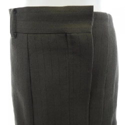 SACAI 22-06331 Váy - Hàng hiệu Authentic 811460