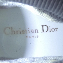 Giày thể thao CHRISTIAN DIOR WALK'N'DIOR KCK233TOK 658815