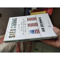 Siêu cường lựa chọn về vai trò của Hoa Kỳ đối với thế giớiHPB.HCM01/03 Oreka-Blogmeo 43745