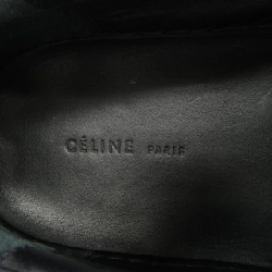 Giày sneaker CELINE - Hàng hiệu Authentic 829619