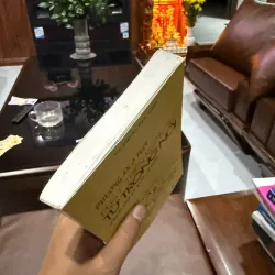 Phương Án 0 Tuổi: Phát Triển Ngôn Ngữ Từ Trong Nôi - GS. Phùng Đức Toàn- K5 1033903