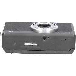 ＮＡＴＵＲＡ ＣＬＡＳＳＩＣＡ - Hàng hiệu Authentic 877495