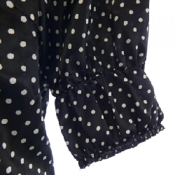 COMME des GARCONS áo sơ mi 636544