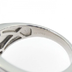 GSTV PT999 Nhẫn - Hàng hiệu Chính hãng 838228