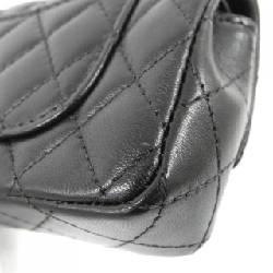 Charm túi AP4760 của Chanel 623514