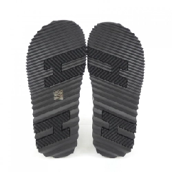 Giày sandal HERMES 241919Z - Hàng hiệu Authentic 906903