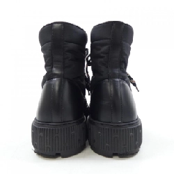 Giày boot HERMES - Hàng hiệu Chính hãng 905251