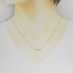 Nhẫn kim cương Stargewery 0.03CT - Hàng hiệu Authentic 841894