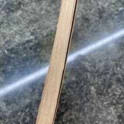 Life ahead J. Krishnamurti 752563