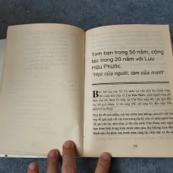 TIỂU PHẨM TRẦN VĂN KHÊ 718889