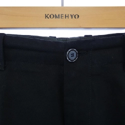 Quần C PLUS - Hàng hiệu Authentic 893825